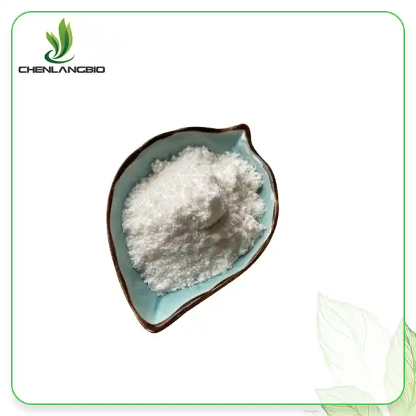 Nicotinamide Powder
